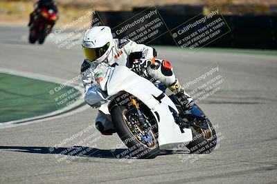 media/Oct-25-2025-2WTD (Sat) [[1e4a1f2fa2]]/A Group/Session 2 (Chicane 1 and Turn 5)/